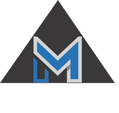 Maier Servicios Integrales